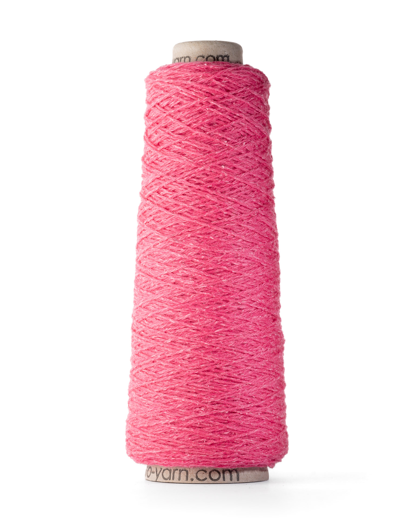Ito Shimo yarn can be bought online from Ida's House Sussex Yarn Shop