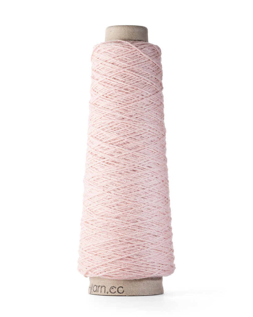 Ito Shimo yarn can be bought online from Ida's House Sussex Yarn Shop