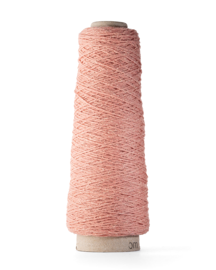 Ito Shimo yarn can be bought online from Ida's House Sussex Yarn Shop