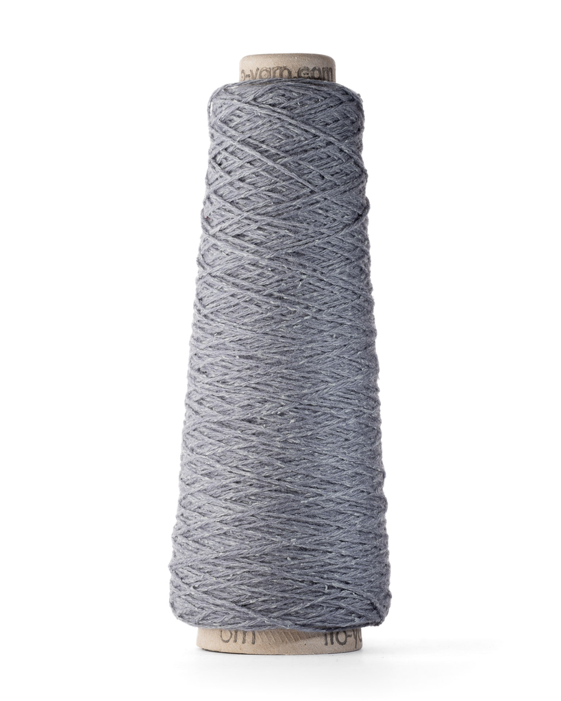 Ito Shimo yarn can be bought online from Ida's House Sussex Yarn Shop