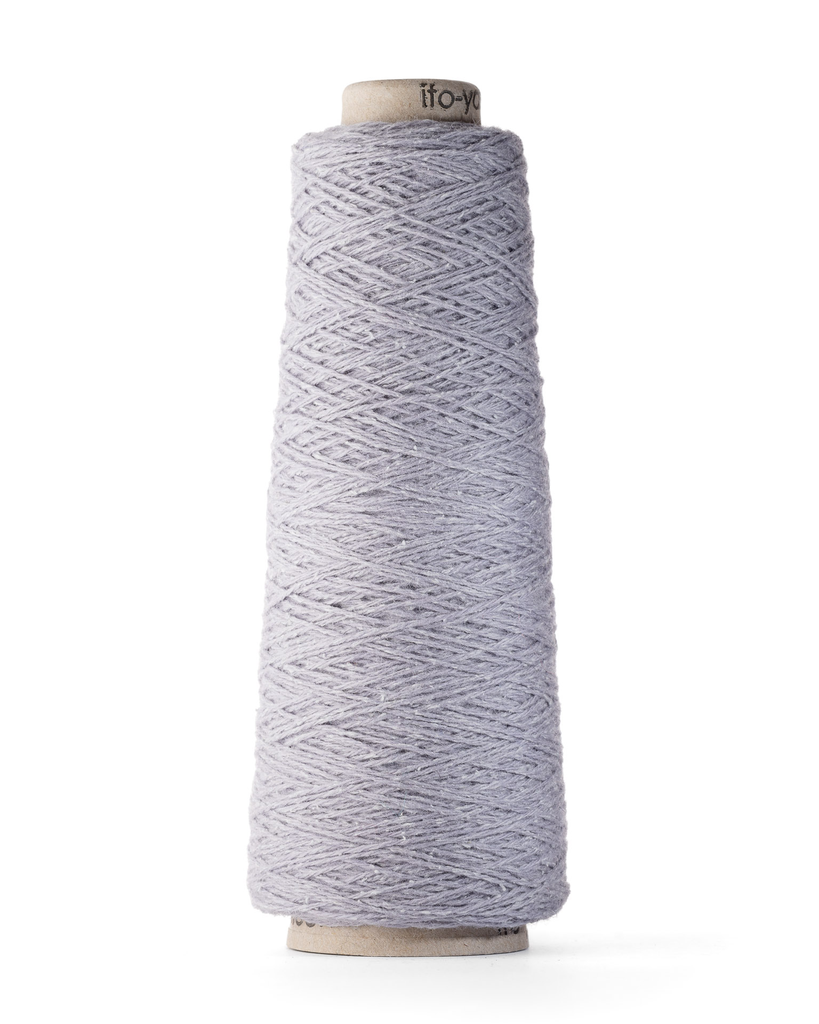 Ito Shimo yarn can be bought online from Ida's House Sussex Yarn Shop