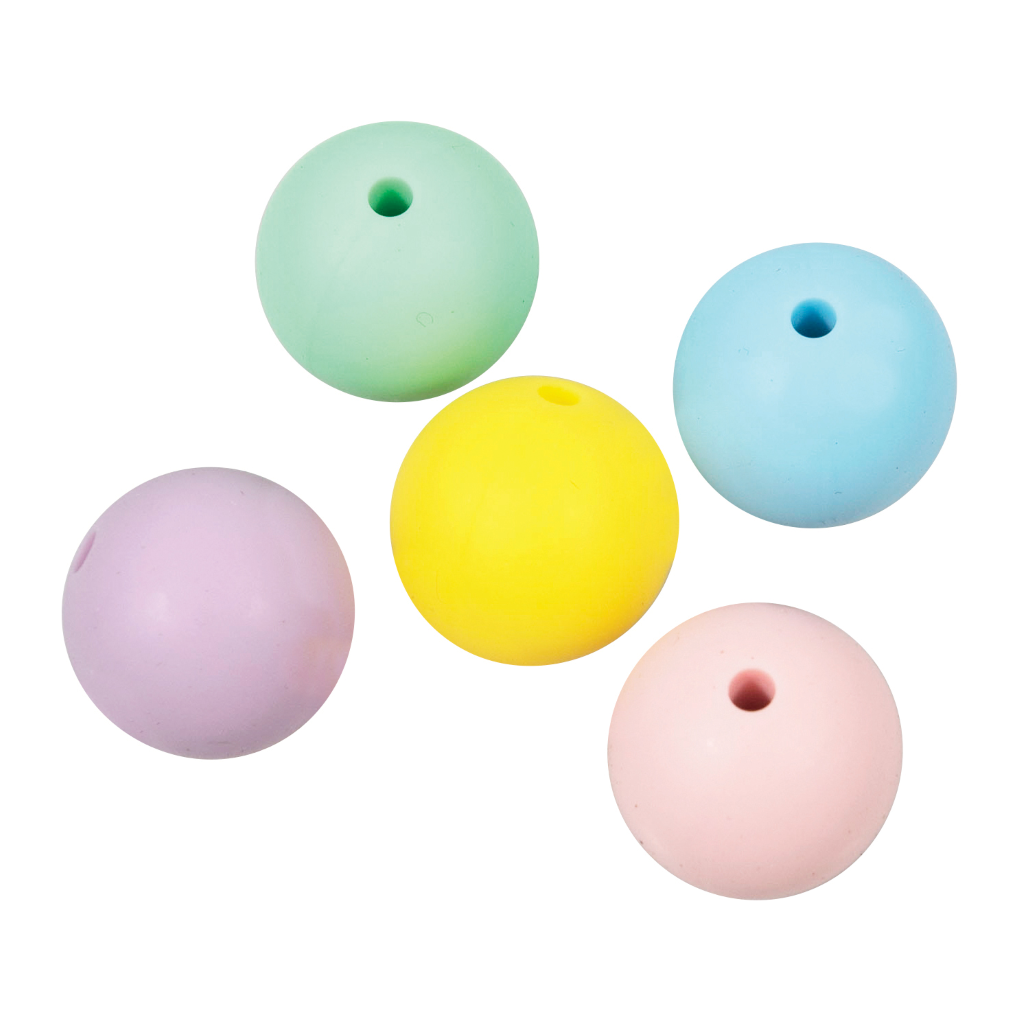 Pastel point protectors are available to buy online from Ida's House UK yarnstore