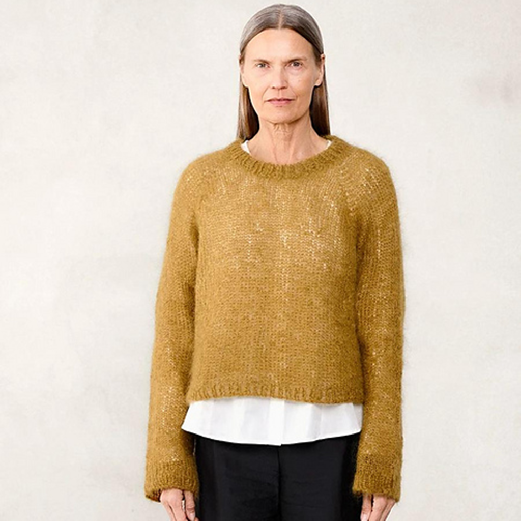rookie_sweater_sandnes_garn 