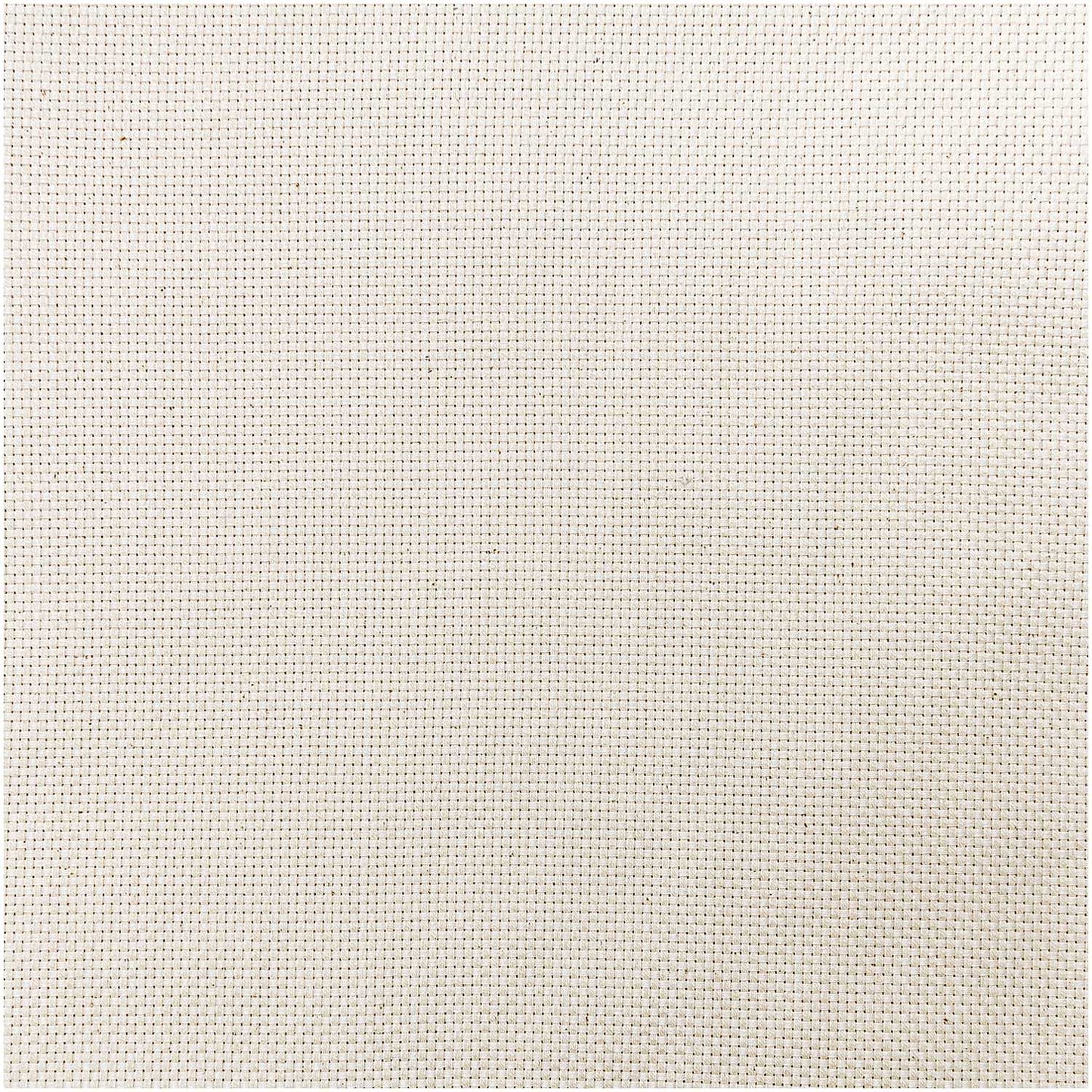 Rico Punch Needle Monks Cloth is available to buy online from UK wool shop, Ida's House.
