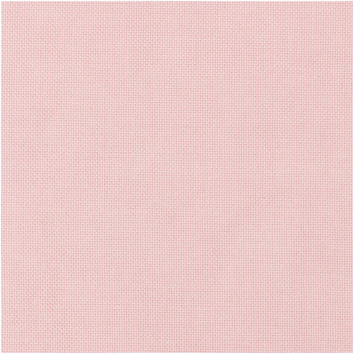Rico Punch Needle Monks Cloth is available to buy online from UK wool shop, Ida's House.