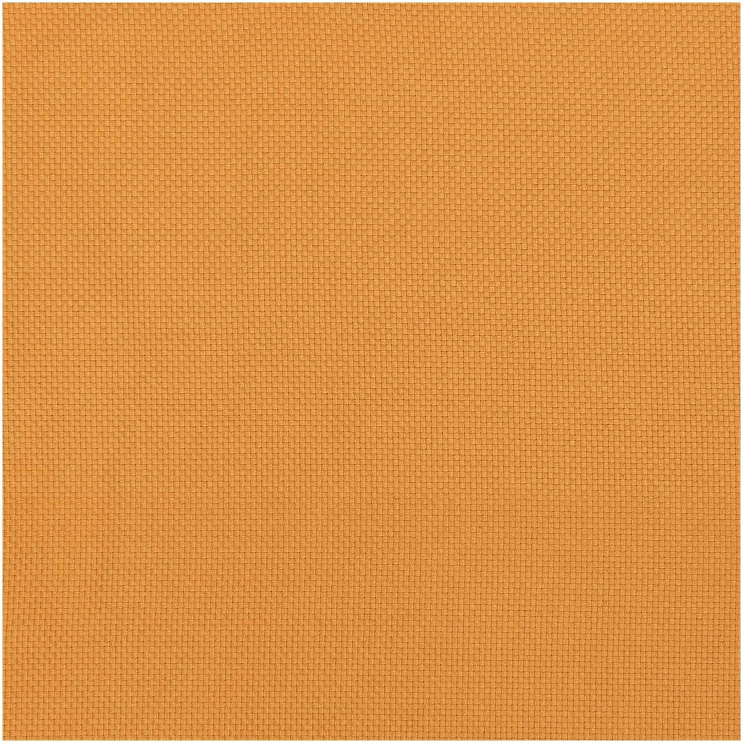 Rico Punch Needle Monks Cloth is available to buy online from UK wool shop, Ida's House.