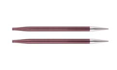 Zing 5" interchangeable needles