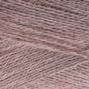Isager Alpaca 1 - #61 is available to buy online from UK wool shop, Ida's House.