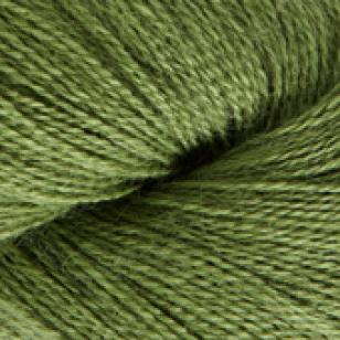 Light Green BC Garn Baby Alpaca Yarn - Light Fingering yarn is available to buy online from UK wool shop, Ida's House.