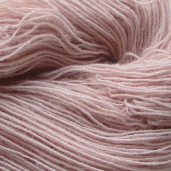 Isager Spinni is available to buy online from UK wool shop, Ida's House.