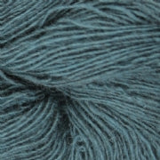 Isager Spinni is available to buy online from UK wool shop, Ida's House.