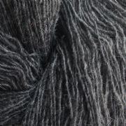 Isager Spinni is available to buy online from UK wool shop, Ida's House.