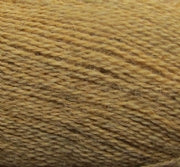 Isager Alpaca 1 - #59 is available to buy online from UK wool shop, Ida's House.