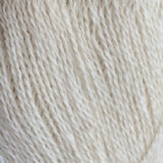 Isager Alpaca1 - #E0 is available to buy online from UK wool shop, Ida's House.