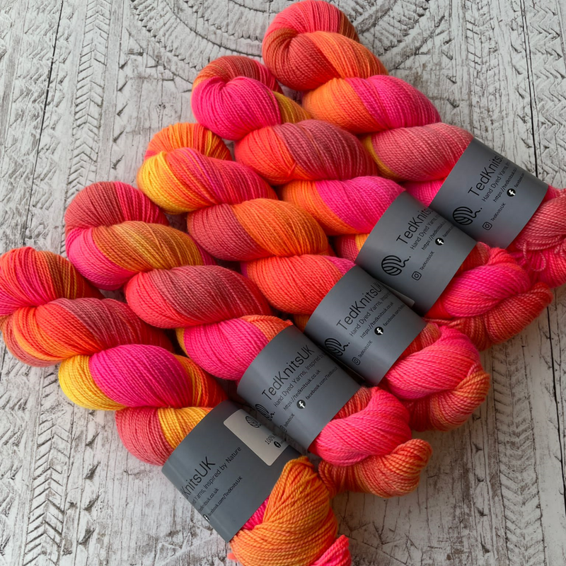 Buy knits online deals