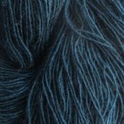 Isager Spinni Yarn is available to buy online from UK wool shop, Ida's House.