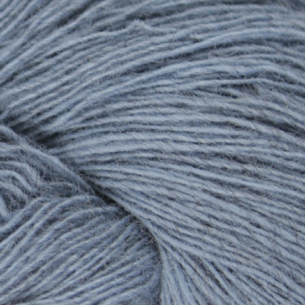 Isager Spinni 11s is available to buy online from UK wool shop, Ida's House.