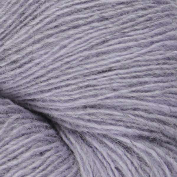 Isager Spinni 12s is available to buy online from UK wool shop, Ida's House.