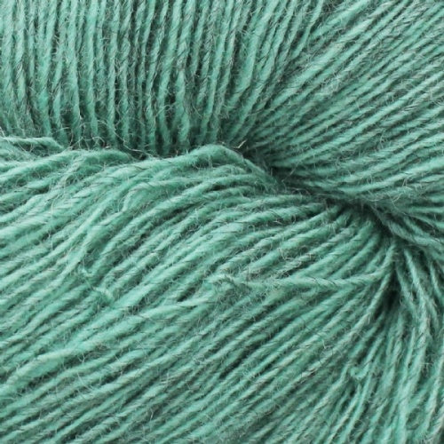 Isager Spinni 46s is available to buy online from UK wool shop, Ida's House.