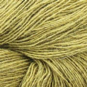 Isager Spinni is available to buy online from UK wool shop, Ida's House.