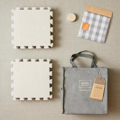 knitter-s-block-cocoknits-other-stuff-3678690246721_5000x_5a8081d1-8497-43b0-a343-a39fa5cc6537